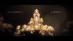 CGI 3D Animated Titles HD - 'Foundation - Titles Sequence' - by Niels Prayer-CcH5BG6xMGY