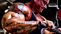 TOP 4 Bodybuilders Who Have Never Been In TOP 3 Mr. Olympia