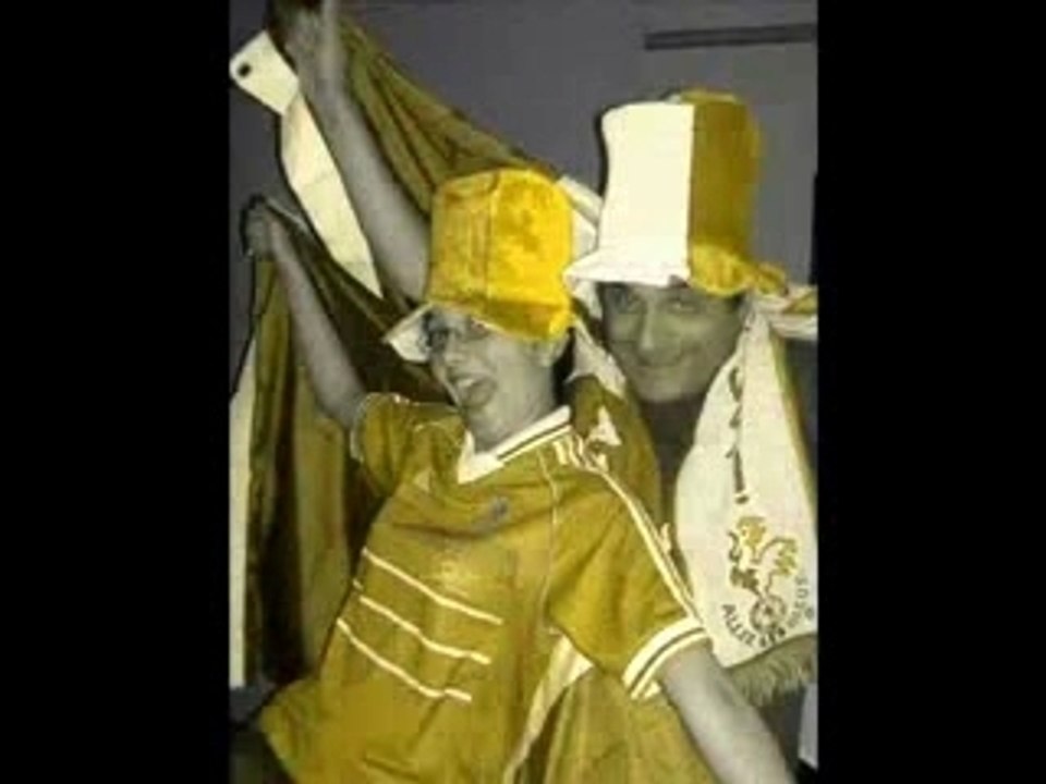 Spider cochon spider cochon