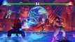 Street Fighter V - Character Introduction Series - Akuma-C-MGgwm1iOw