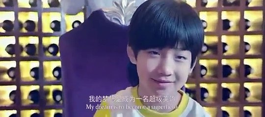 កូននាគកុងហ្វូ - Kung Fu Boys _ Trailer _និយាយខ្មែរ-7tR0ZY28XsQ