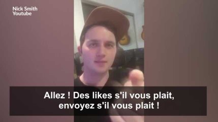 Voici la vidéo la plus honnête sur les réseaux sociaux
