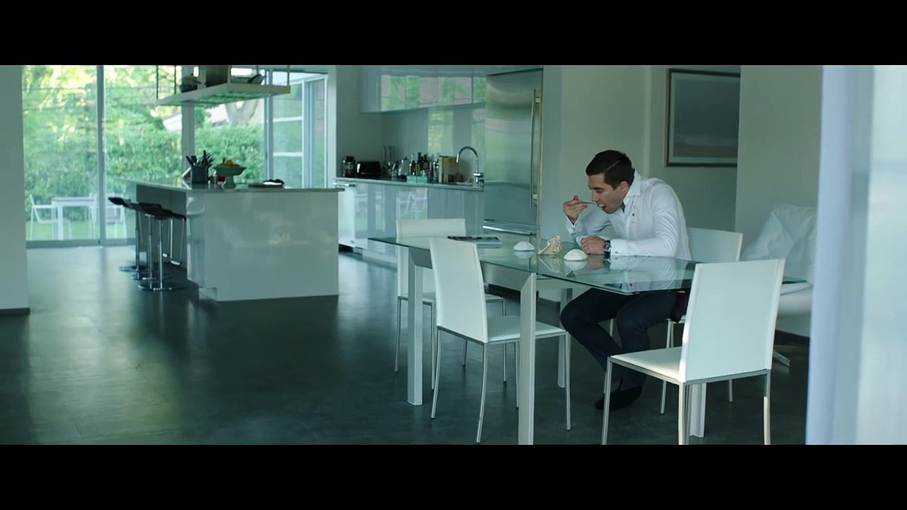 데몰리션  DEMOLITION  2차 공식 예고편 (한국어 CC)-gQdx16tcf5g