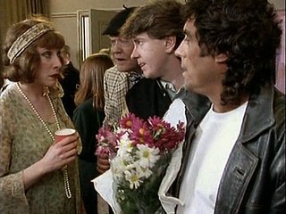 Lovejoy S05E01 - Pig in a Poke