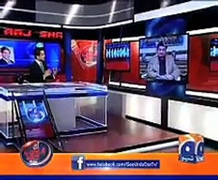 Faisal Saleh Hayat ny apne aik interveiw main Qurani Ayaat ki kasam kha ker Asif Zardari ko corrupt kaha aur ab PPP ko join ker leya hai- Watch Video