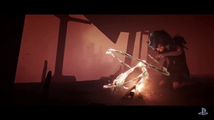 Vane - Reveal Trailer _ PSX 2016--86oEuey-Lk