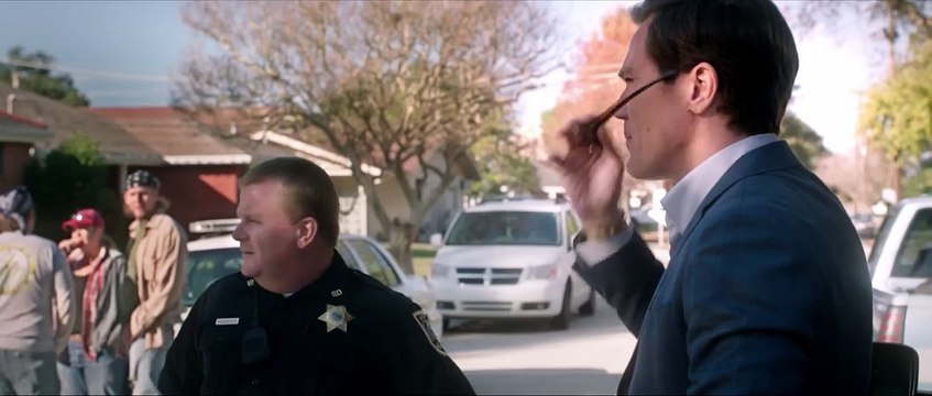 99 홈스 99 HOMES 1차 공식 예고편 (한국어 CC)-MVKbZb_B6zA