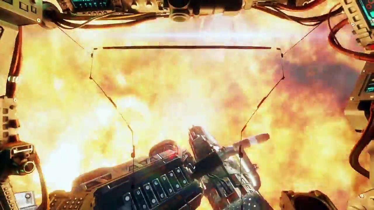 Titanfall 2 - Angel City Gameplay Trailer-TX11X3k8big