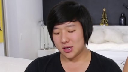 PRECISAMOS FALAR SOBRE HATERS FT. PYONG LEE