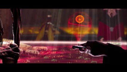 What Happens Before and After Rogue One-6ZEtxBCFj4Y