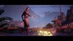 Absolver - PSX 2016 Trailer-ZsKlFxbDdpw