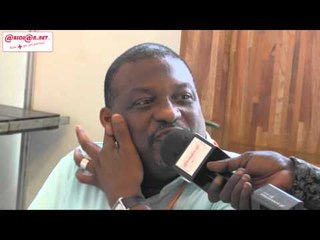 Journal de l'Emergence ARCHIBAT- Pourquoi doit on consulter un architecte?