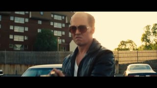 블랙 매스  BLACK MASS  2차 공식 예고편 (한국어 CC)-JJfu9AUdPW4