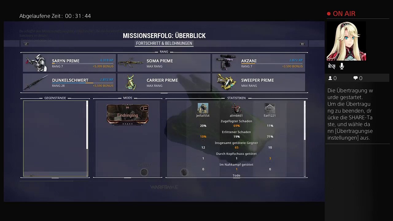 PS4-Live-Übertragung von Jetfail554 (58)