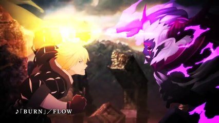 Eizen introduction - new Tales of Berseria trailer-qpiNmcGhONw