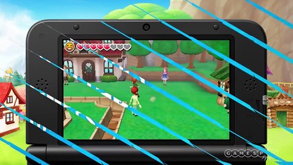 Dishonored 2, Tyranny, Harvest Moon - Skytree Village - New Releases-AxUdDEKcOm8