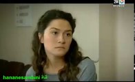 ‫مسلسل مصير اسية الحلقة 38 جزء Masir Assia Ep 38 Part 2-3