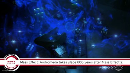 Mass Effect - Andromeda Loyalty Missions and Story Details - GS News Update-1ijolUBnqb0