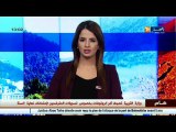 الشلف   سكان حي الحسنية يطالبون بتوفير النقل..و مدير النقل يرد!