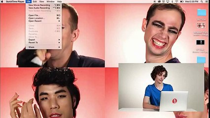 İlk Defa Mac Kullanmayı Deneyenlerin Düşünceleri