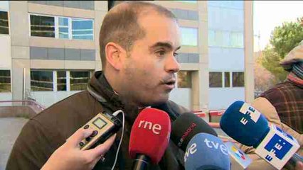 El tribunal del caso Guateque no resolverá sobre la nulidad de las escuchas hasta la sentencia