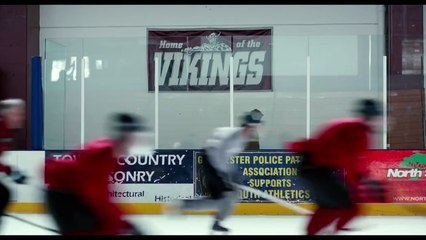 맨체스터 바이 더 씨  MANCHESTER BY THE SEA  공식 예고편 (한국어 CC)-i6t-Ipk9NkA