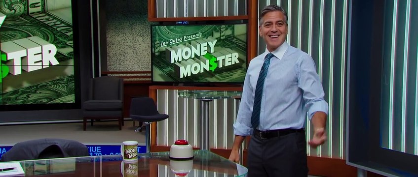 머니 몬스터 MONEY MONSTER 공식 예고편 (한국어 CC)-VBmDf4wYQBY