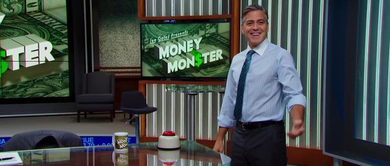 머니 몬스터  MONEY MONSTER  공식 예고편 (한국어 CC)-VBmDf4wYQBY