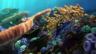 Finding Dory Trailer-O4K3UUnkZN0