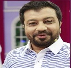 Doosron Ko Khushi Dena Hi Asal Khushi Hai