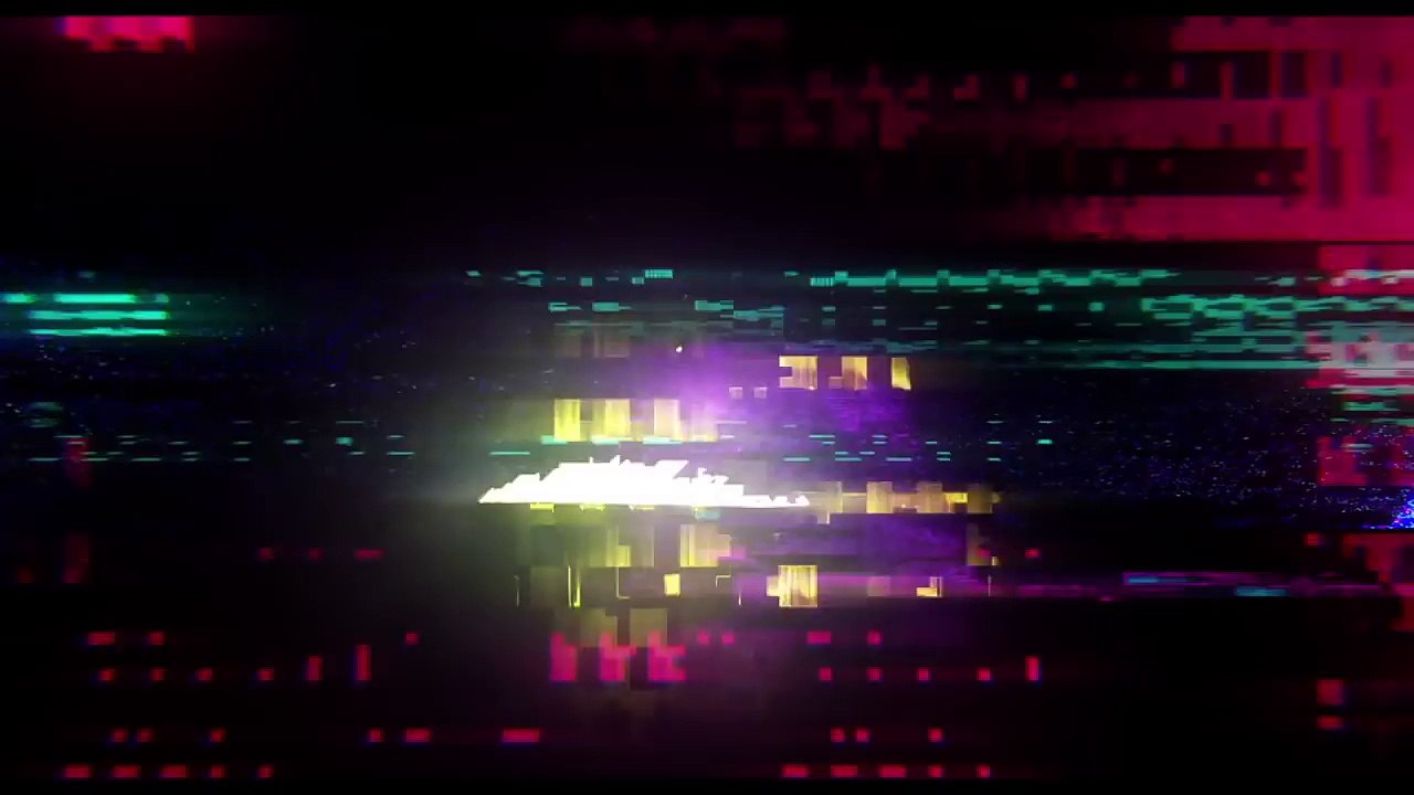 First live-action Ghost in the Shell teasers-Ev7jSjuc4U4