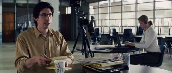 미드나잇 스페셜  MIDNIGHT SPECIAL  2차 공식 예고편 (한국어 CC)-XxP0T57VEWU