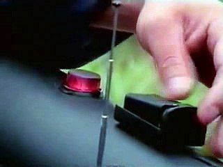 스코어게임ぜ／／ ＧＭ５５４。COM  ／／を라이브스코어펌벳