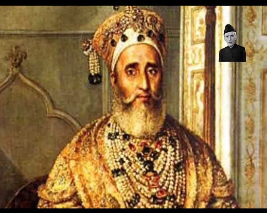 Documentry Quide Azam