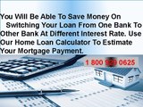 Cheapest Deal Mortgage Interest Rates Ontario