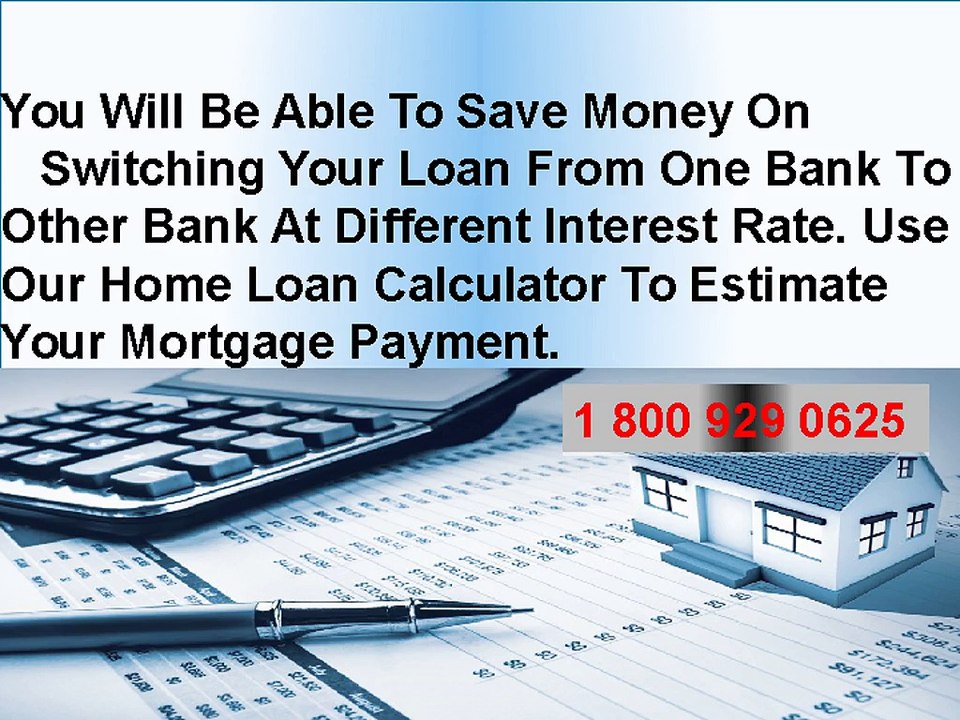 Cheapest Deal Mortgage Interest Rates Ontario