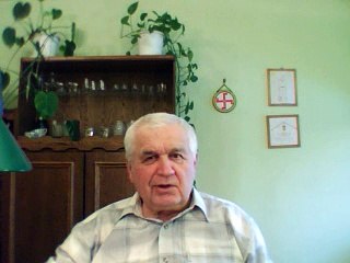 CZAS GONI WIĘC DO OBRONI