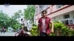 Gunturodu Movie Theatrical Trailer Manchu Manoj   Pragya Jaiswal   #GunturoduTrailer