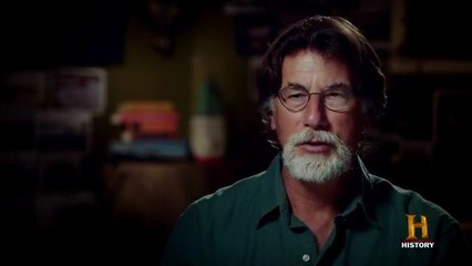 The Curse of Oak Island Season 7 Episode 1 Dailymotion :