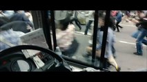 Godzilla Resurgence (Shin Gojira) - Official Teaser Trailer-Ohz4djSQwgU