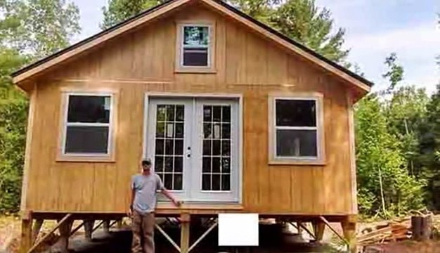 Northeast Building Services - (207) 290-3390