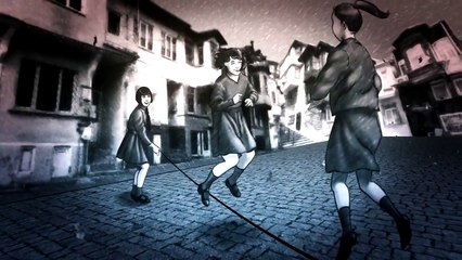 Bizler, istiklalimizi ve Cumhuriyetimizi korumayı birinci vazife bilenleriz