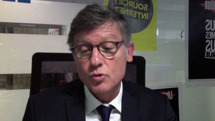 Vincent Peillon répond aux questions des internautes