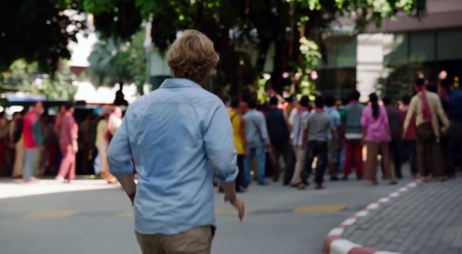 노 이스케이프 NO ESCAPE 1차 공식 예고편 (한국어 CC)-eDxj_j6-r34