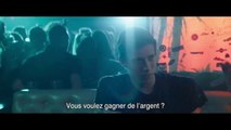 ROUES LIBRES Bande Annonce (Comédie Hongroise - 2017)