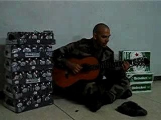 Nothing else mather militaire francais