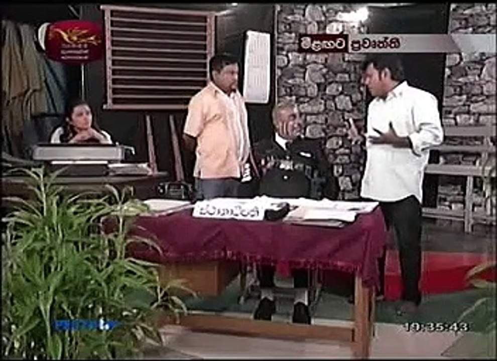 Sajan sando 19