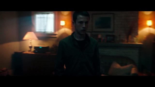 숨쉬지 마 DON'T BREATHE ⑲ 공식 예고편 (한국어 CC)-qQiQjQdAjLo