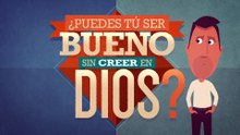 Beto H Sosa