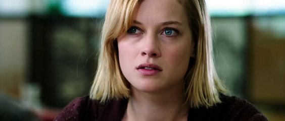 숨쉬지 마  DON'T BREATHE  공식 예고편 (한국어 CC)-JoXBoQIQtjg